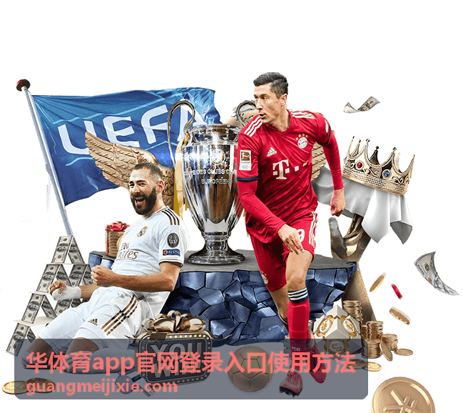 华体育app官网登录入口使用方法界面示意