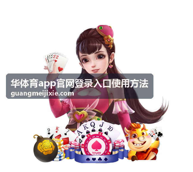 2006世界杯最佳阵托尼：冠军中锋为何无进球也能入选？